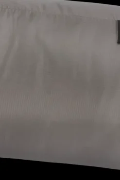 Discount Kulkuri-untuvatorkkupeitto 130x190 cm hopeapilvi Viltit, Huovat Ja Torkkupeitot