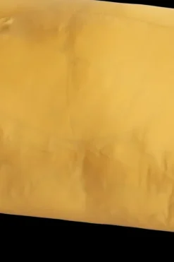 Clearance Kulkuri-untuvatorkkupeitto 130x190 cm mango Viltit, Huovat Ja Torkkupeitot