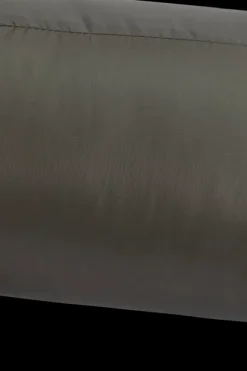 Sale Kulkuri-untuvatorkkupeitto 130x190 cm rosmariini Viltit, Huovat Ja Torkkupeitot