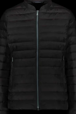 Best Maana kevytuntuvatakki Takit