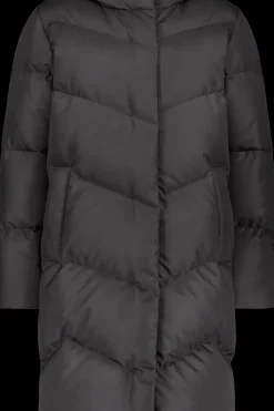 Clearance Reina untuvatakki Takit