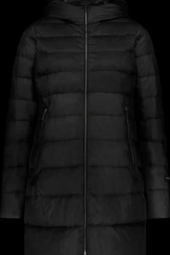 Hot Ruut kevytuntuvatakki Takit