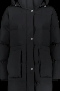 Hot Siiri untuvatakki Takit