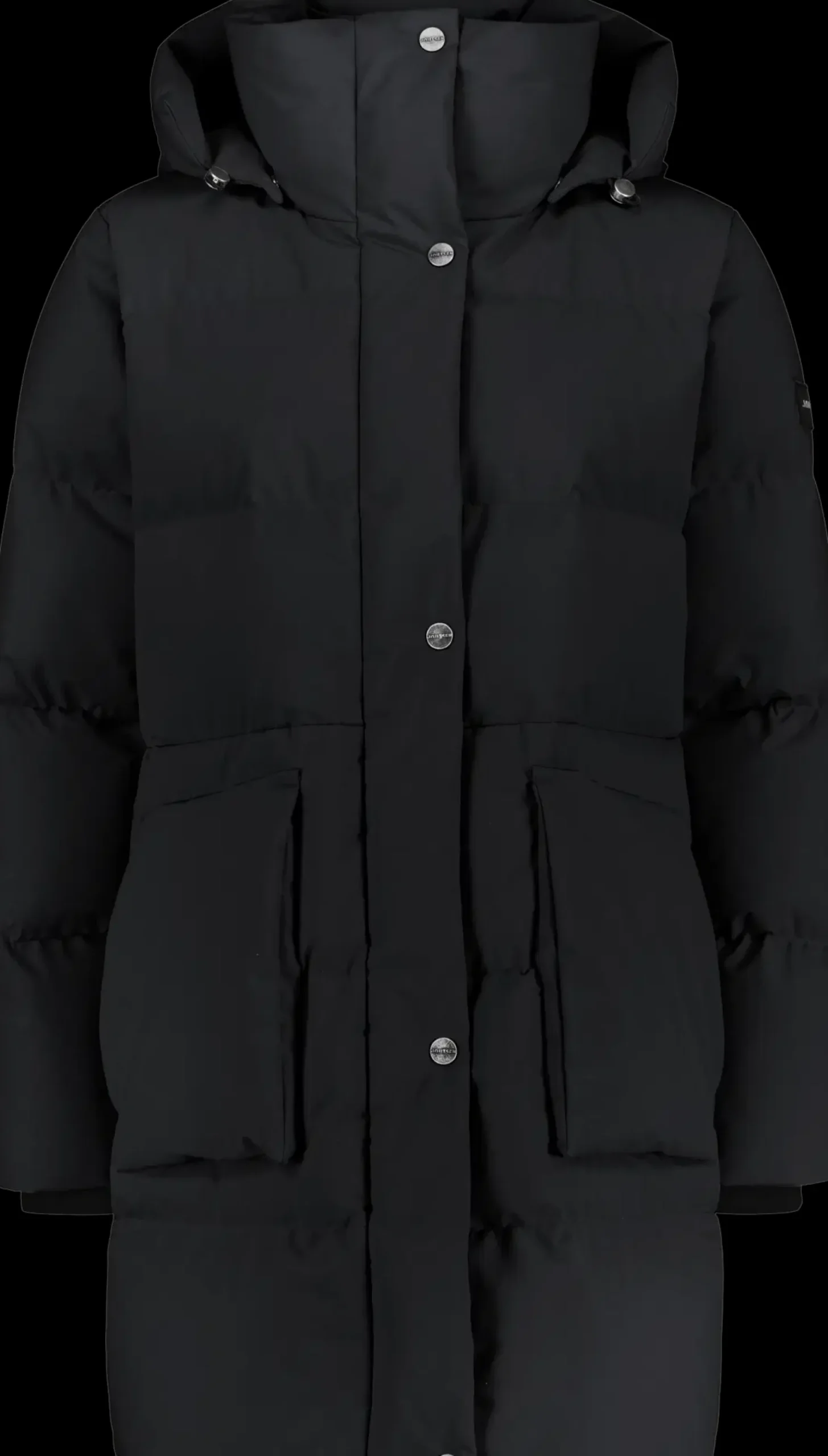 Hot Siiri untuvatakki Takit