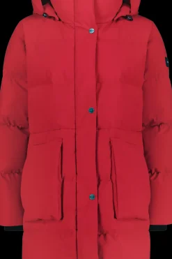 Best Siiri untuvatakki Takit