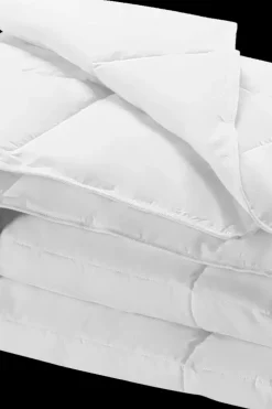 Best Suoja untuvapeitto viileä 150x210 cm 300g Peitot