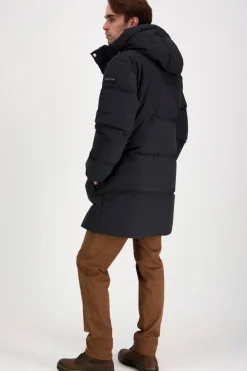 Clearance Tuisku untuvatakki Takit