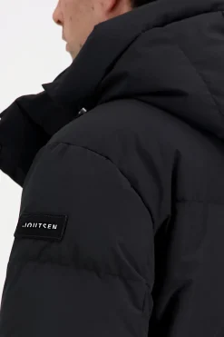 Clearance Tuisku untuvatakki Takit