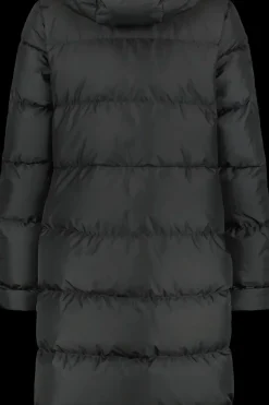 Best Ulrika untuvatakki Takit