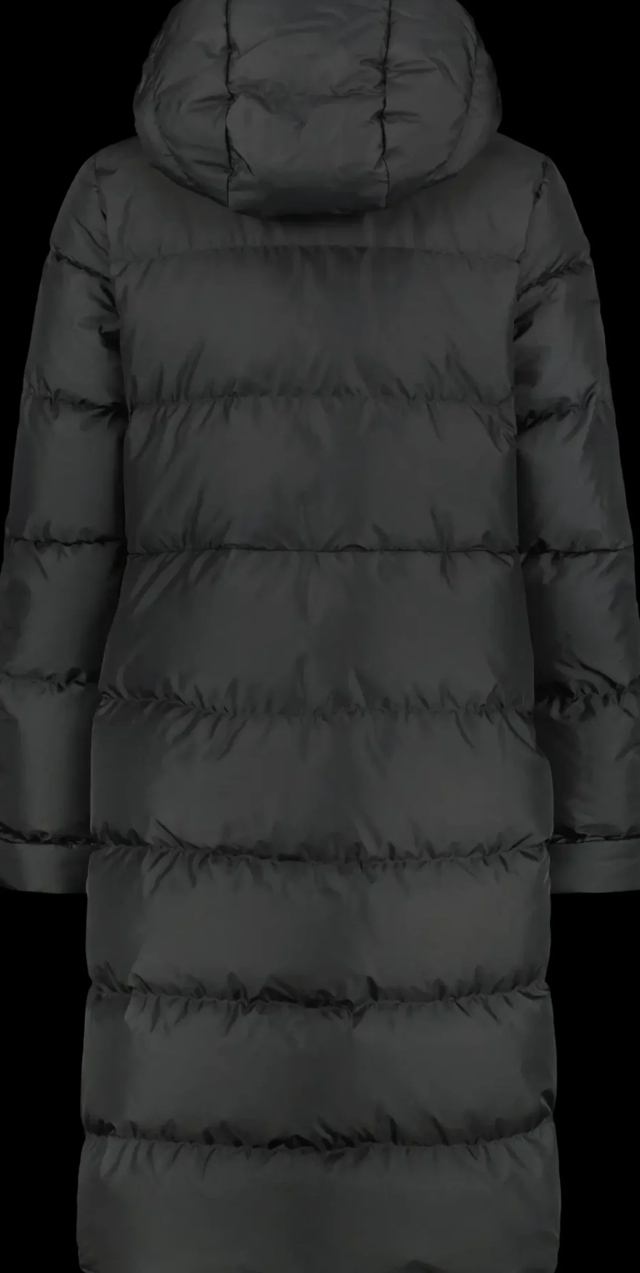 Best Ulrika untuvatakki Takit