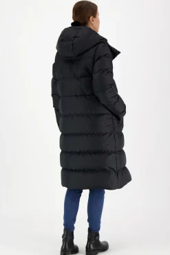 Best Ulrika untuvatakki Takit