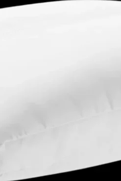 Best Unessa untuvatyyny, muhkea, keskipehmeä ja keskikorkea 50x60 cm 550g Tyynyt