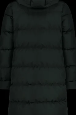 Hot Vilma untuvatakki Pluskoot|Takit