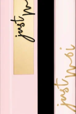 Juicy Couture Hajuvedet<Just Moi Eau de Parfum 10 ml