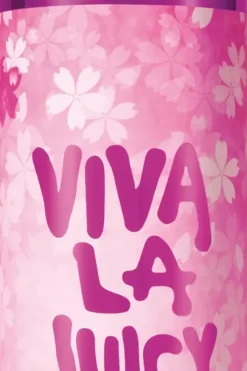 Juicy Couture Hajuvedet<Petals Please Fragrance Mist vartalotuoksu 253 ml