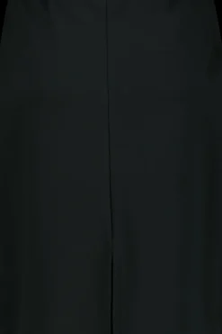 Discount Comfy Pencil Skirt hame Hameet