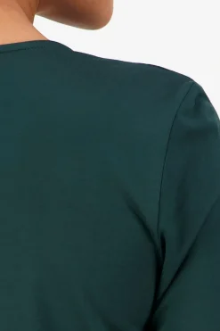 Sale Soft Wrap dress mekko Mekot