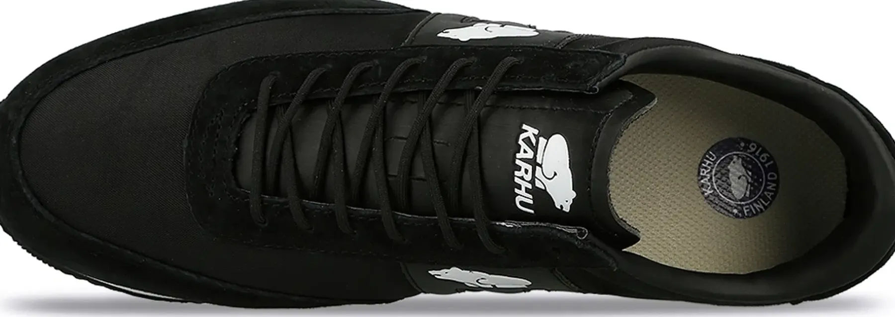 Karhu Ulkoilukengät|Tennarit Ja Lenkkarit<Albatross 82 lenkkarit