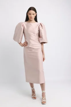 KATRI NISKANEN Mekot<Delana mekko