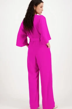 Best Venice jumpsuit Housut