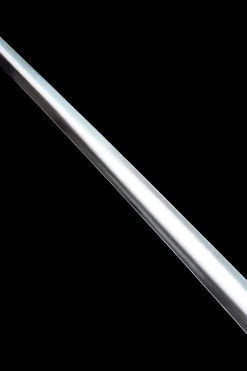 NK1917 Muut Tarvikkeet Kengille|Muut Tarvikkeet Kengille<Kenkälusikka 52cm