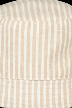 Best Arya raita pellavahattu Pipot, Hatut Ja Muut Päähineet