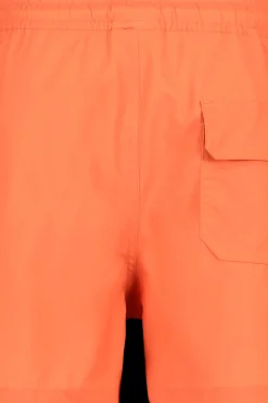 Knowledge cotton apparel Uimahousut Ja -Shortsit<uimashortsit