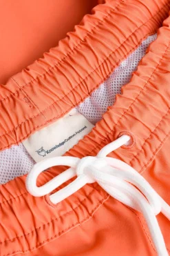 Knowledge cotton apparel Uimahousut Ja -Shortsit<uimashortsit