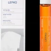 Best Lefko Eau de Toilette roll-on 10ml Hajuvedet