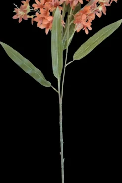 Finnmari Koriste-esineet<Kukka 90 cm terra