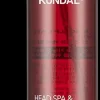 Kundal Korealainen Hiustenhoito|Hiustenhoito<head spa&scalp care+ scalp tonic 100 ml