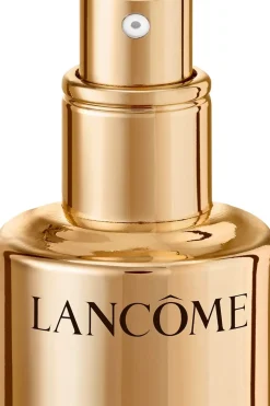 Discount Absolue Eye Cream silmänympäryssseerumi 15 ml Kasvojenhoito