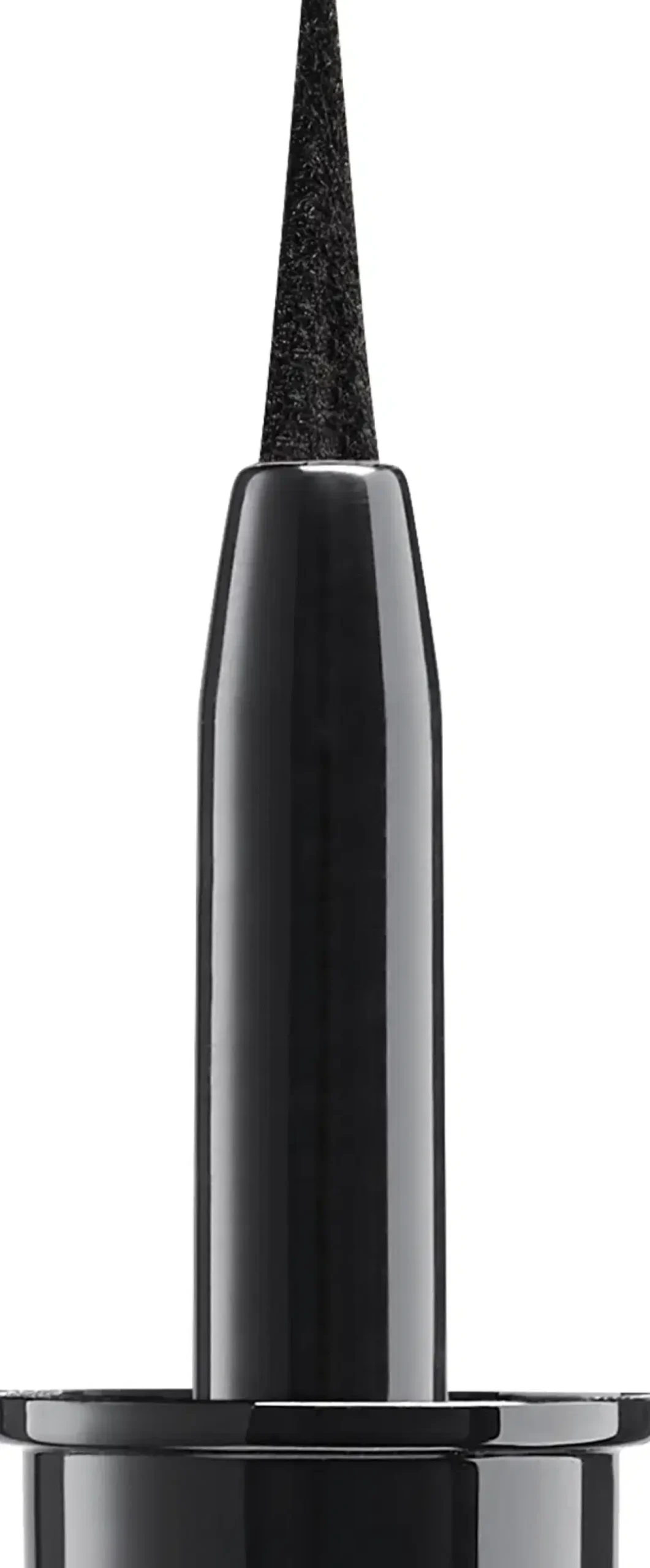 Artliner Eye Liner silmänrajauskynä 1,4 ml Silmämeikit