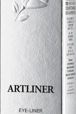 Artliner Eye Liner silmänrajauskynä 1,4 ml Silmämeikit