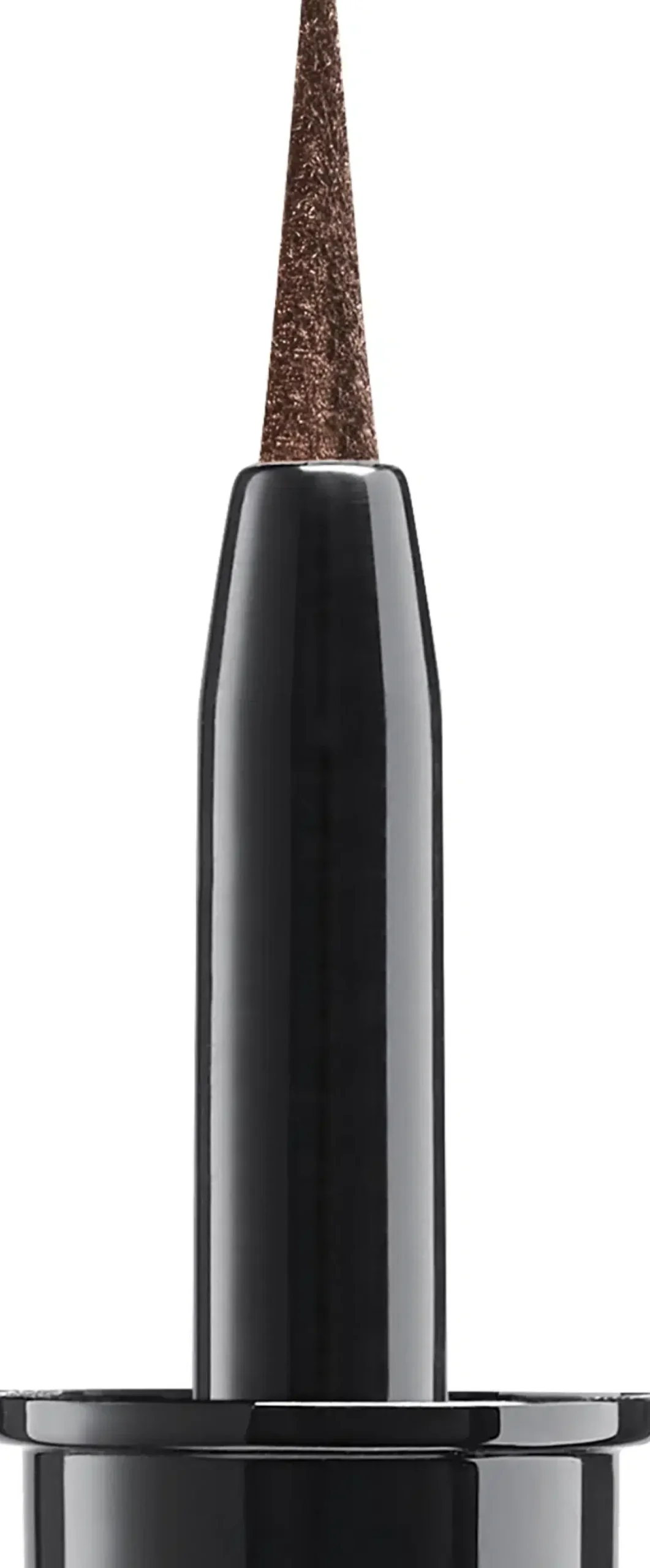 Artliner Eye Liner silmänrajauskynä 1,4 ml Silmämeikit