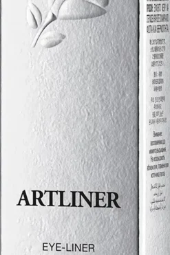 Artliner Eye Liner silmänrajauskynä 1,4 ml Silmämeikit