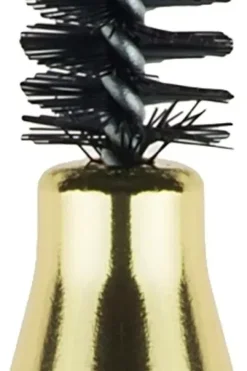 Best Brôw Shaping Powdery Pencil kulmakynä 1,3 g Silmämeikit