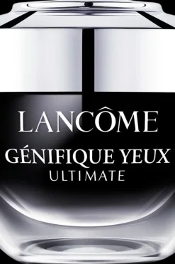 Discount Génifique Eye Cream silmänympärysvoide 20 ml Kasvojenhoito