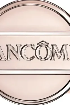 Clearance Idôle EdP tuoksu 50 ml Hajuvedet