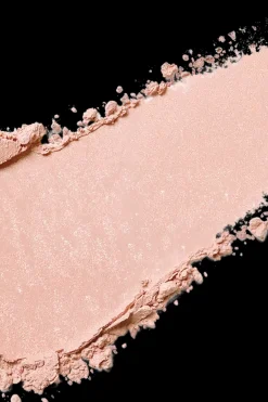 Clearance Idôle Goddess Dimension luomiväri Silmämeikit