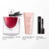 Lancôme Tuoksupakkaukset|Tuoksupakkaukset<La Vie Est Belle Elixir 50ml -lahjapakkaus
