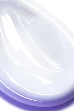 Outlet Rénergie H.P.N. 300-Peptid Cream päivävoide 50 ml Ihonhoidon Tehoaineet|Kasvojenhoito