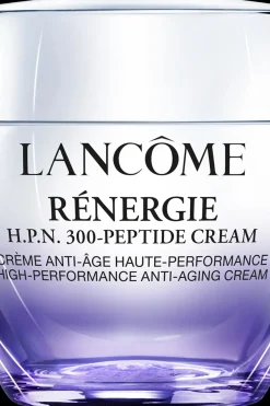 Best Rénergie H.P.N. 300-peptide UVMUNE SPF50 Refill täyttöpakkaus 50 ml Kasvojenhoito