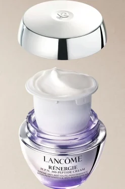 Best Rénergie H.P.N. 300-peptide UVMUNE SPF50 Refill täyttöpakkaus 50 ml Kasvojenhoito