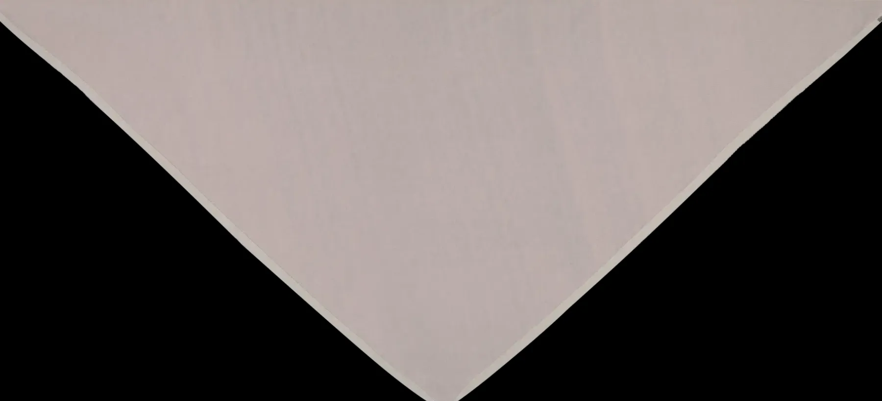 Ailish neuloshuivi Kaulaliinat Ja Huivit