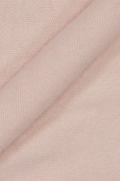 Ailish neuloshuivi Kaulaliinat Ja Huivit