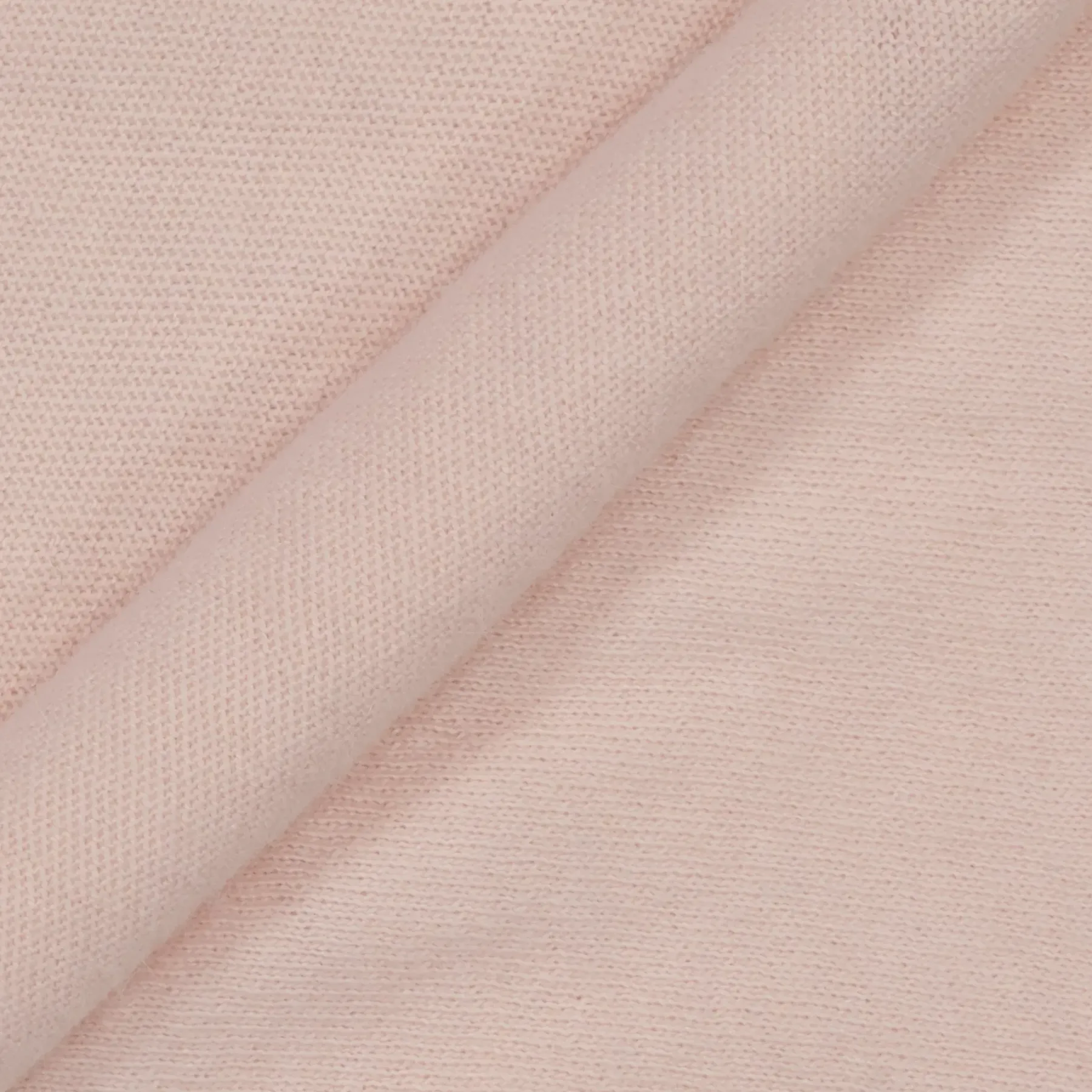 Ailish neuloshuivi Kaulaliinat Ja Huivit