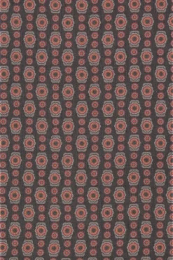 Online Artu kaulahuivi Kaulaliinat Ja Huivit