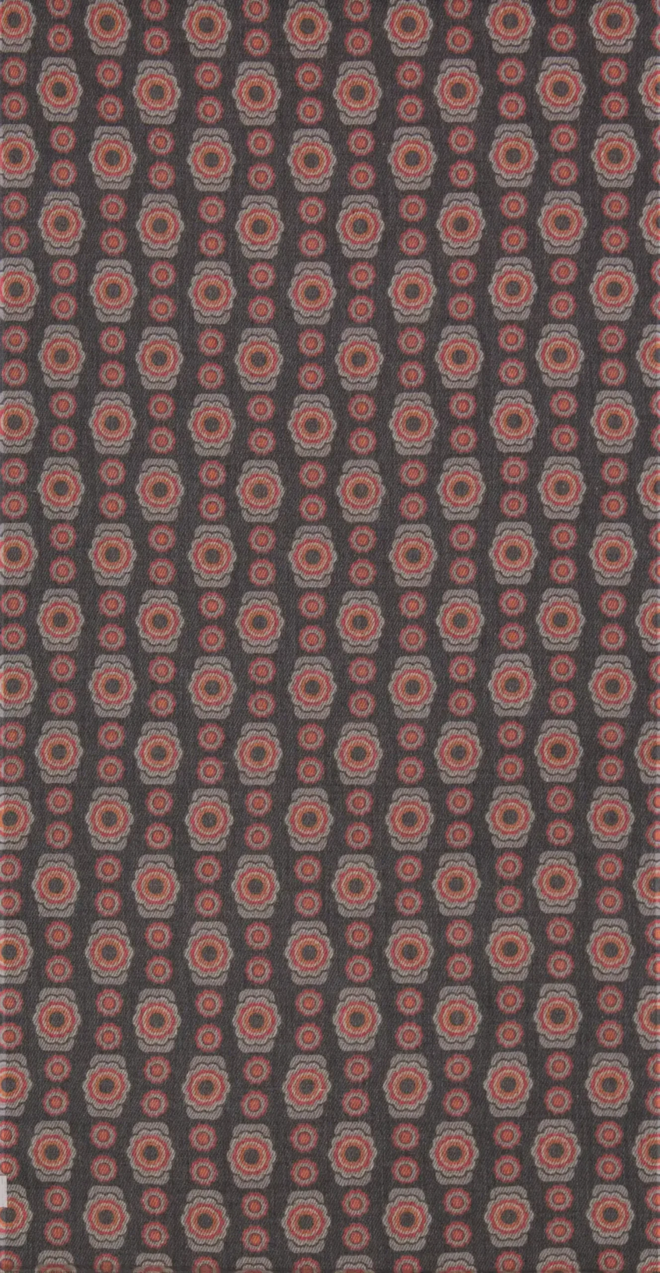 Online Artu kaulahuivi Kaulaliinat Ja Huivit