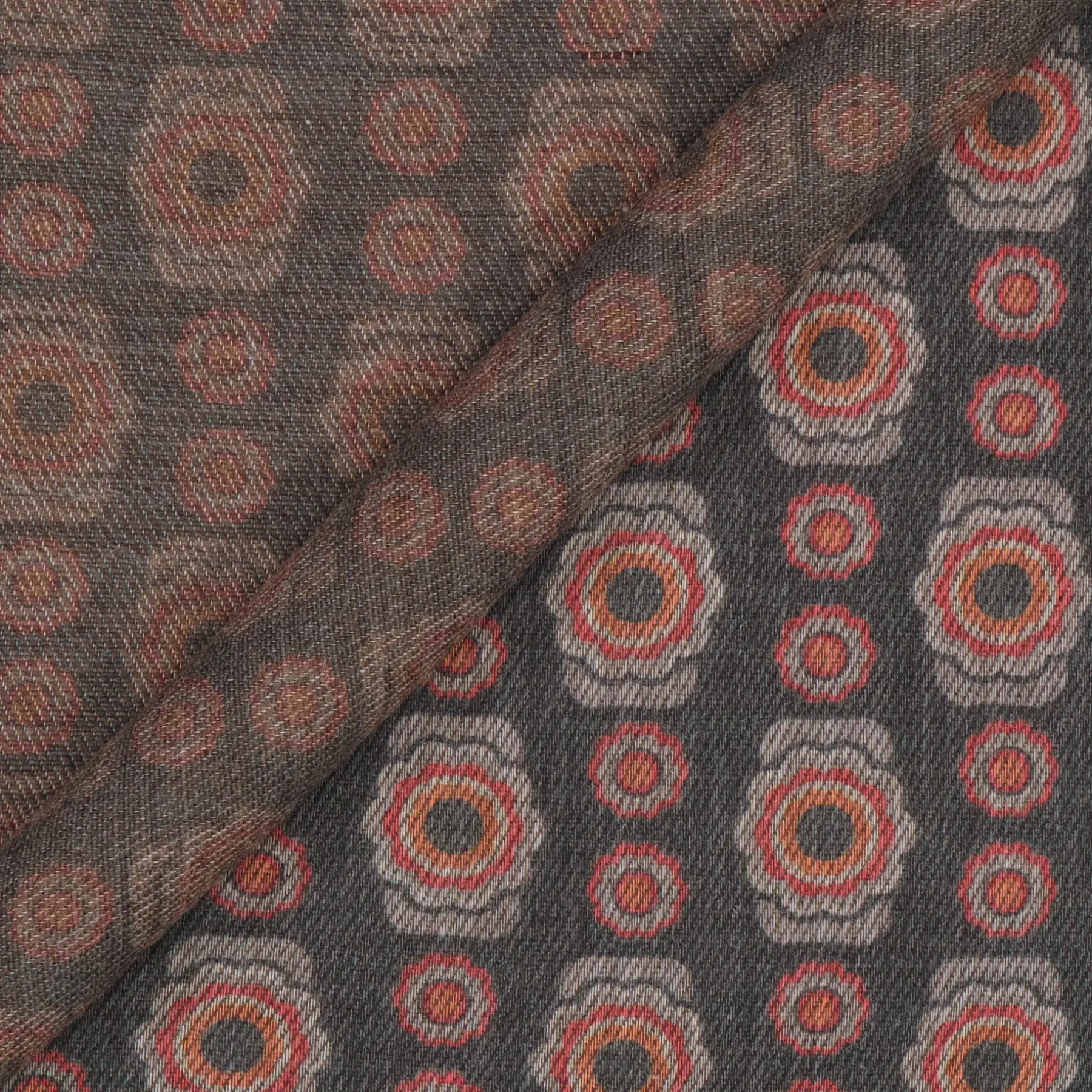 Online Artu kaulahuivi Kaulaliinat Ja Huivit